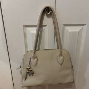 Radley London Shoulder Bag